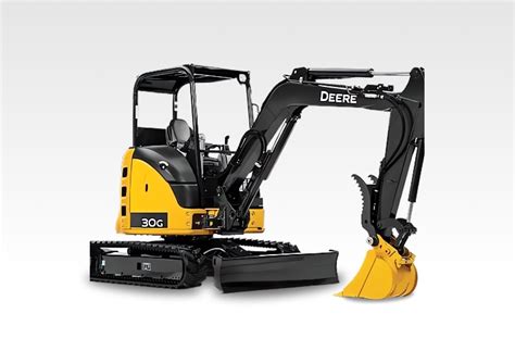 production rate for 3 ton mini excavator cy|excavators production rate calculator.